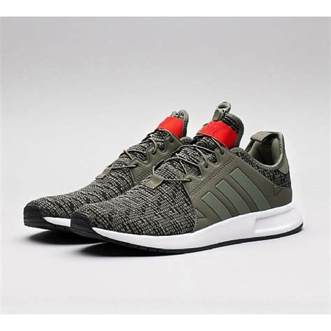 adidas x_plr herren günstig|Adidas Herren x PLR .